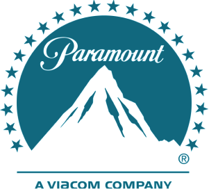 Paramount