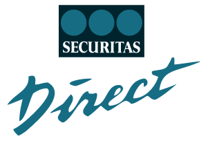 Securitas Direct