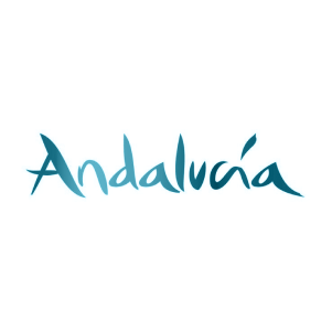 Andalucía