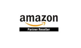 Amazon Partner Reseller