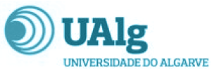 Universidad do Algarve