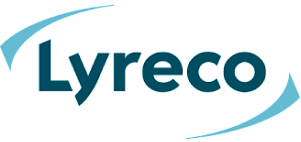 Lyreco