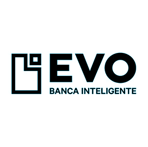 EVO Banca Inteligente