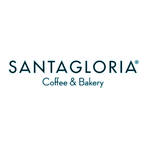 Santagloria