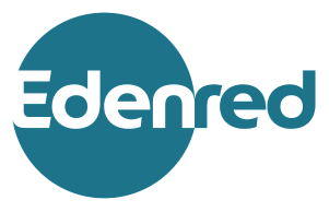 Edenred