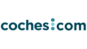 Coches.com