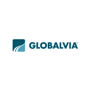 Globalvia