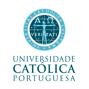 Universidad Católica Portuguesa