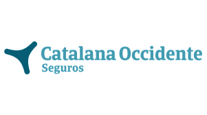 Catalana Occidente Seguros