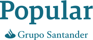 Popular Grupo Santander