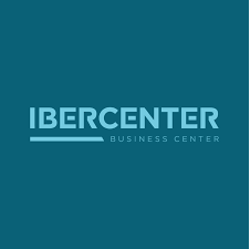 Ibercenter