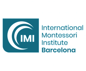 International Montessori Institute Barcelona