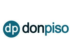DonPiso